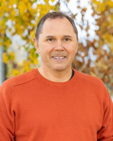Björn Hallersjö