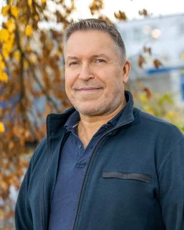 Lasse Carlsson