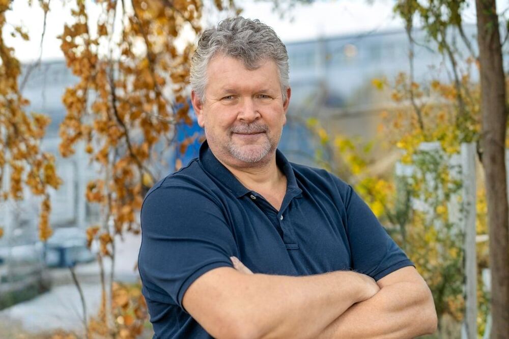 Nya byggregler förenklar och skapar nya möjligheter