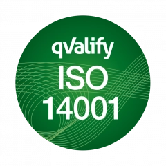 ISO 14001